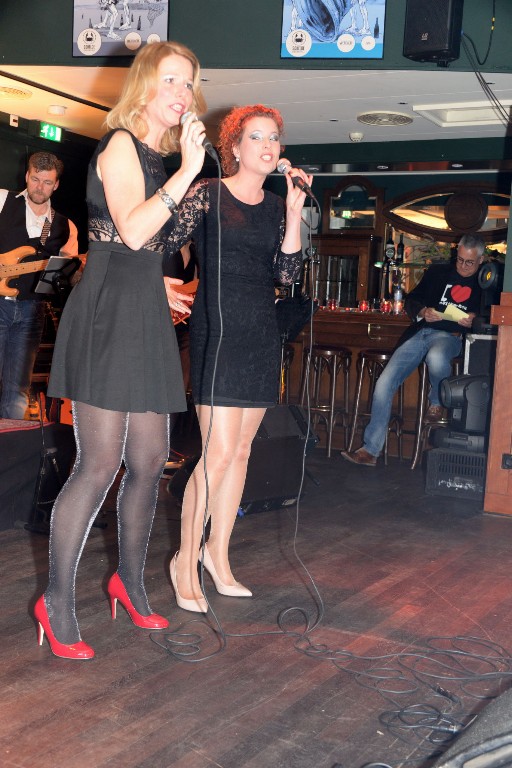 ../Images/Heel Noordwijkerhout zingt Hazes 189.jpg